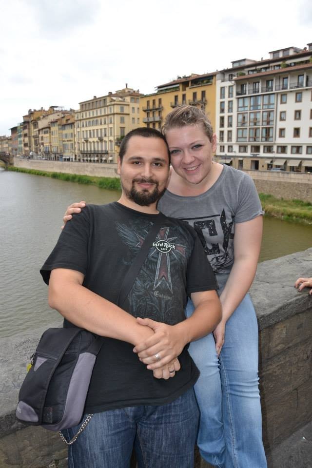 visit florence in one day - us