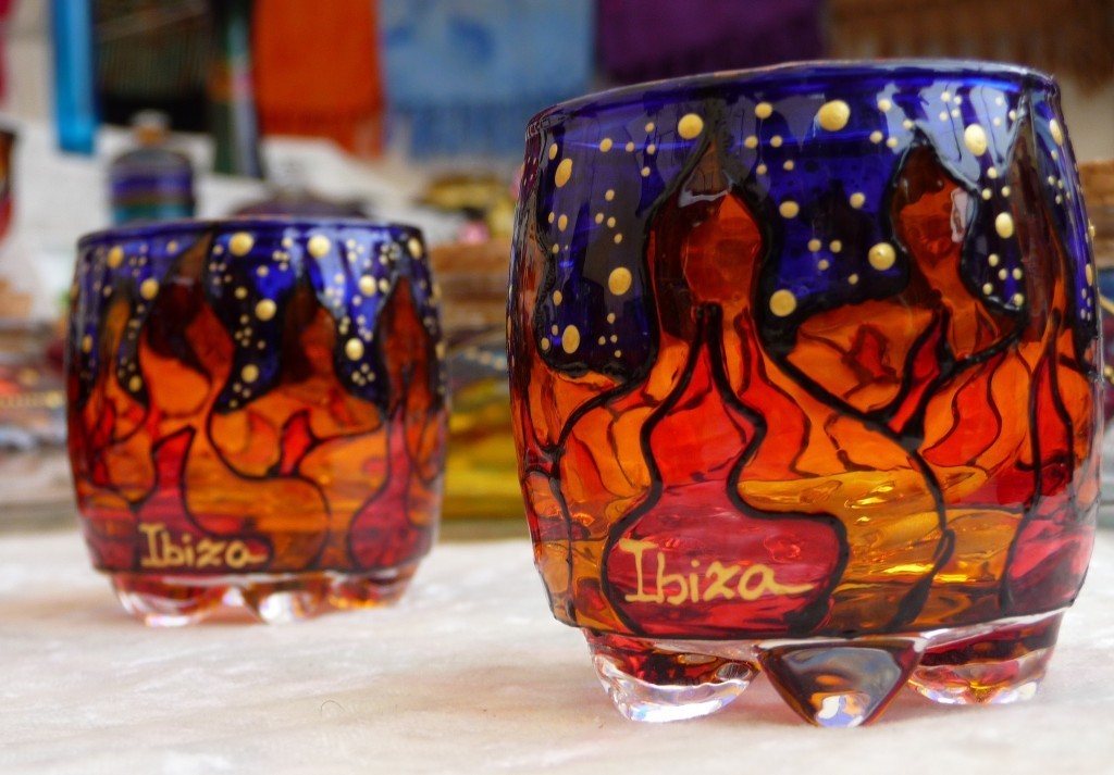 Pocho Bedoya on Flickr