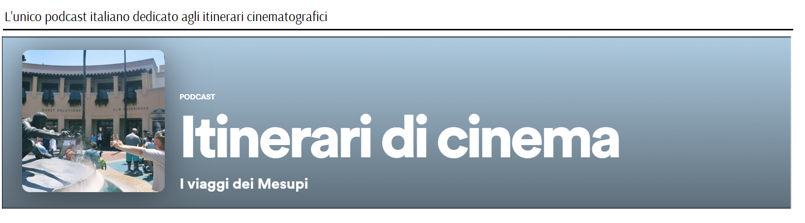 banner podcast completo