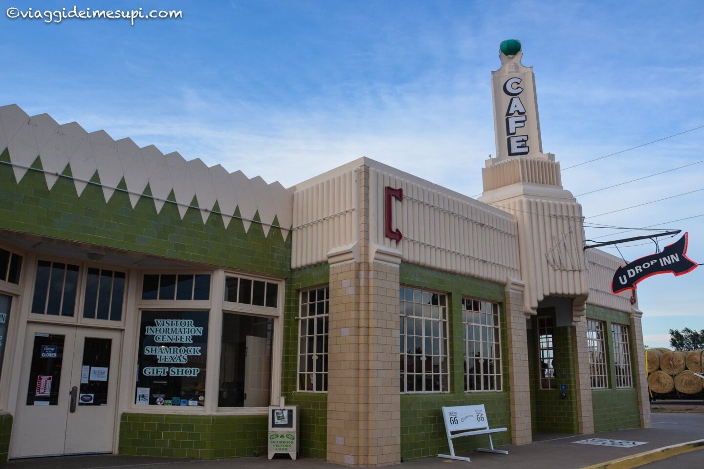 Real Radiator Springs The Real-Life Radiator Springs: a Cars Road Trip Along Route 66