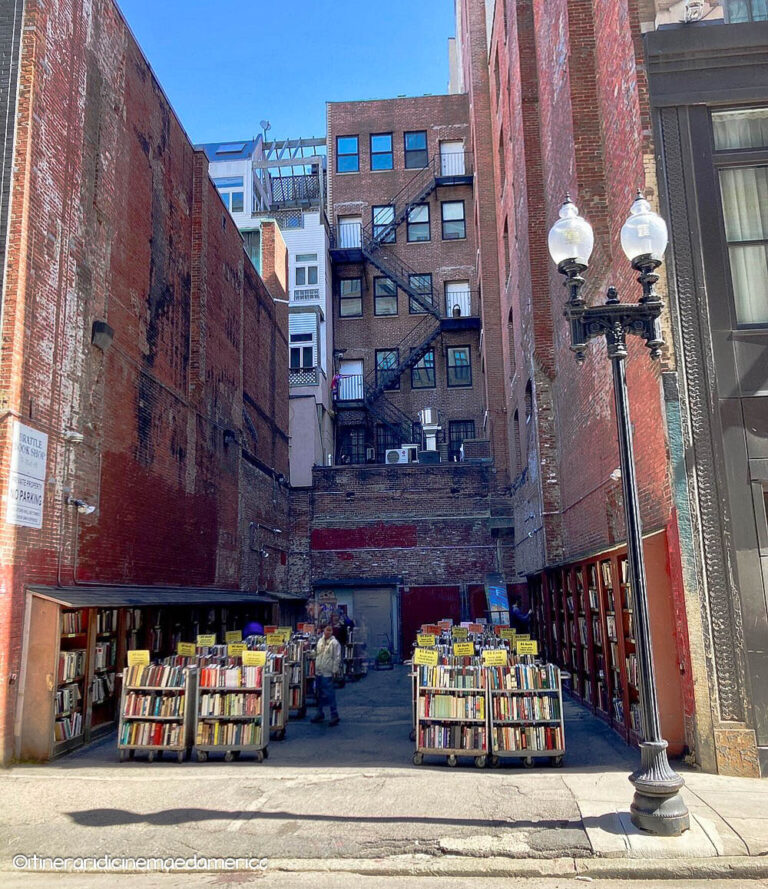 Movies set in Boston: a filming locations tour of the city ...
